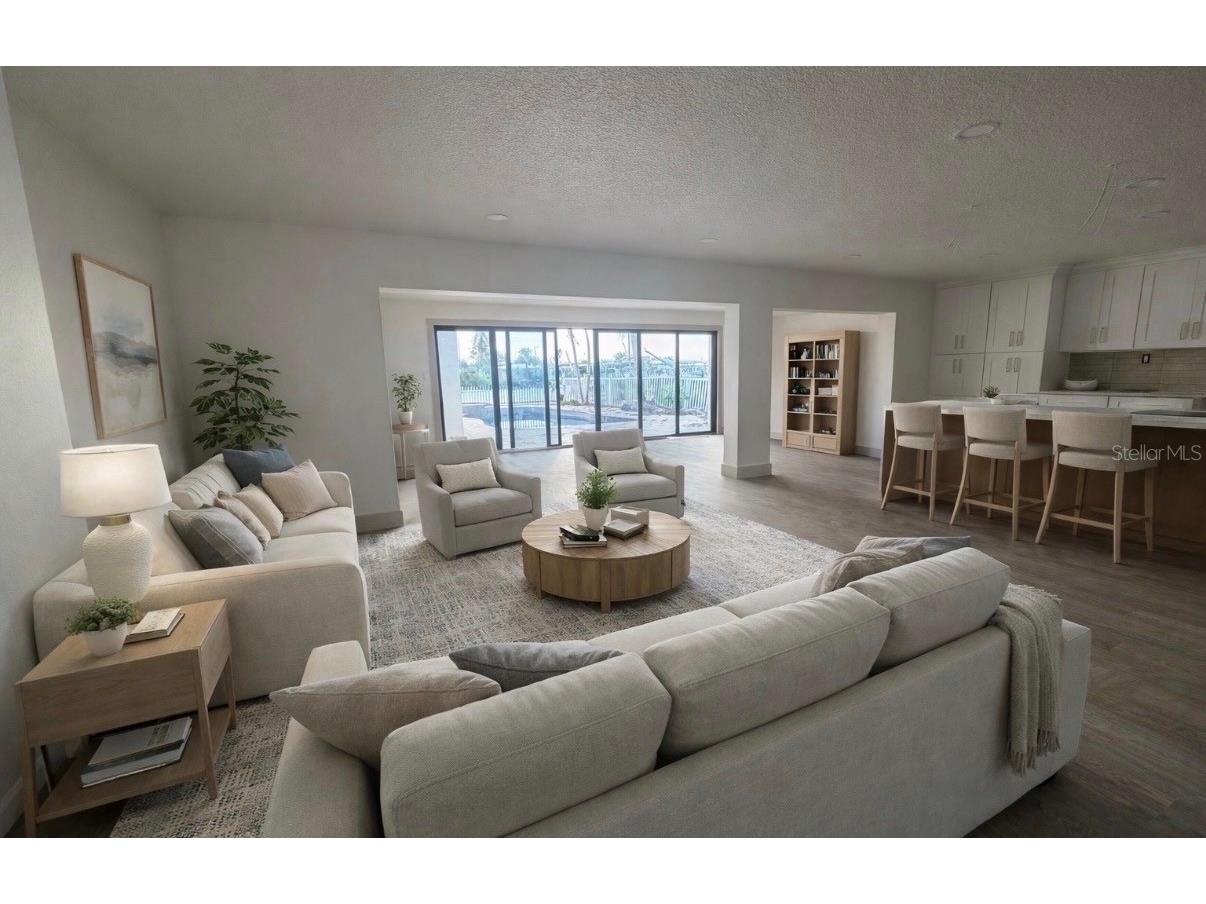 567 Baywood Drive S Dunedin FL 34698 TB8472730 image7