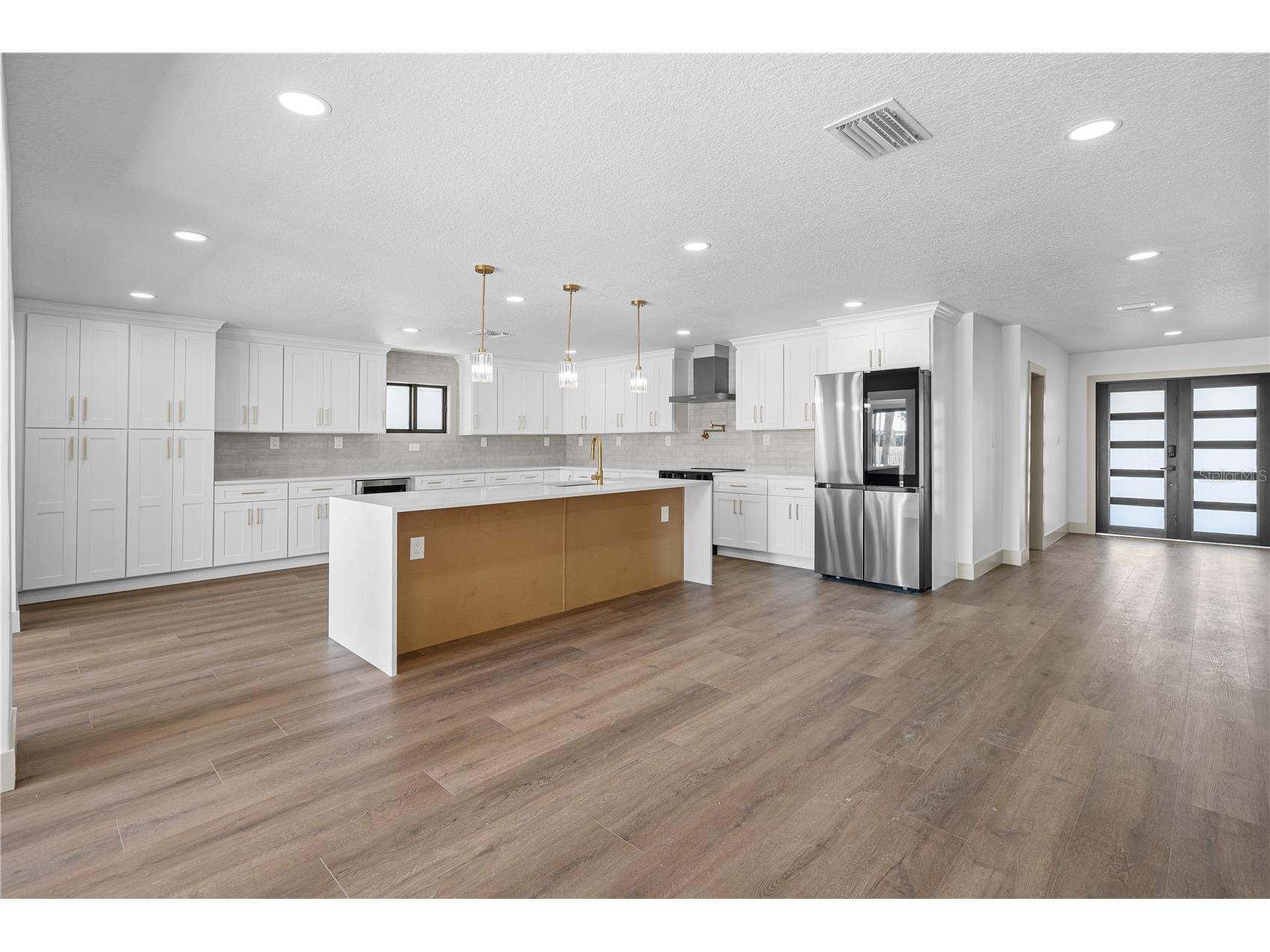 567 Baywood Drive S Dunedin FL 34698 TB8472730 image8