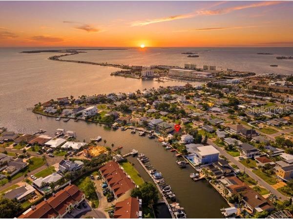 567 Baywood Drive S Dunedin FL 34698 TB8516915 image1