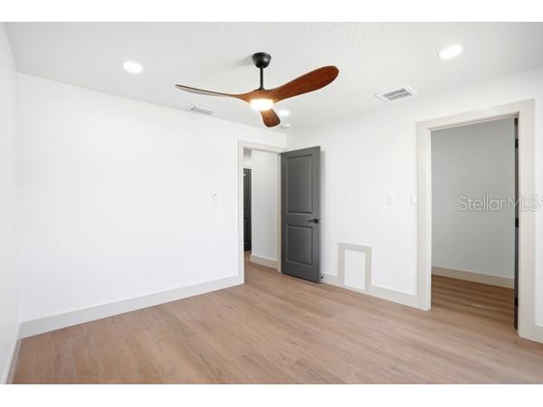 567 Baywood Drive S Dunedin FL 34698 TB8516915 image12