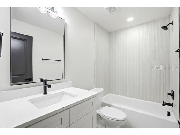567 Baywood Drive S Dunedin FL 34698 TB8516915 image13