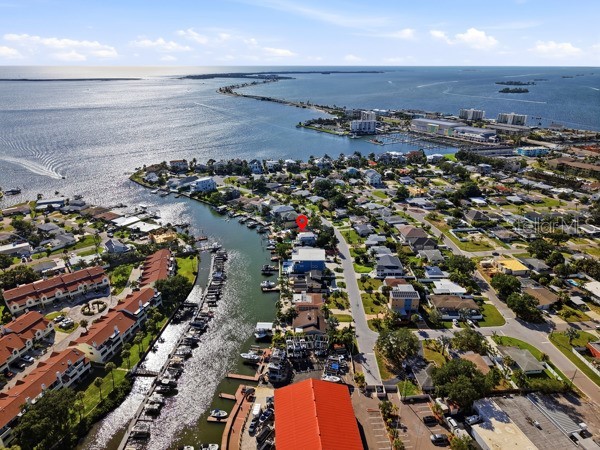 567 Baywood Drive S Dunedin FL 34698 TB8516915 image19