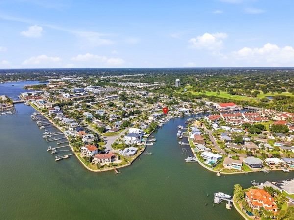 567 Baywood Drive S Dunedin FL 34698 TB8516915 image20