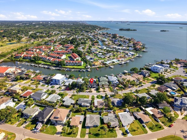 567 Baywood Drive S Dunedin FL 34698 TB8516915 image21