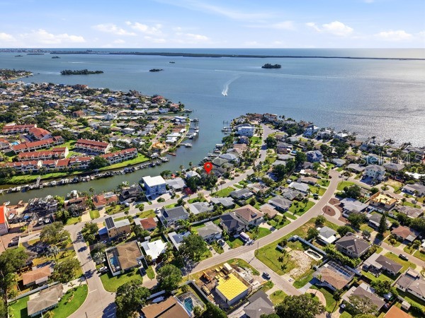 567 Baywood Drive S Dunedin FL 34698 TB8516915 image22