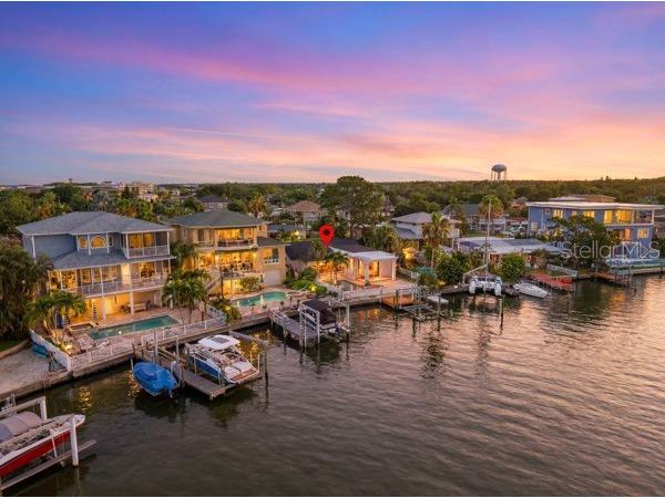 567 Baywood Drive S Dunedin FL 34698 TB8516915 image3