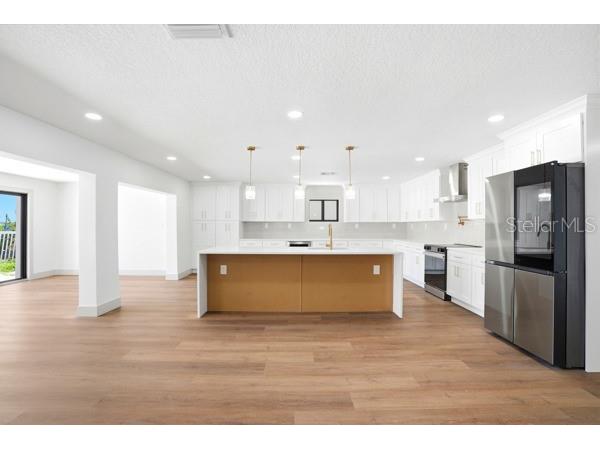 567 Baywood Drive S Dunedin FL 34698 TB8516915 image6