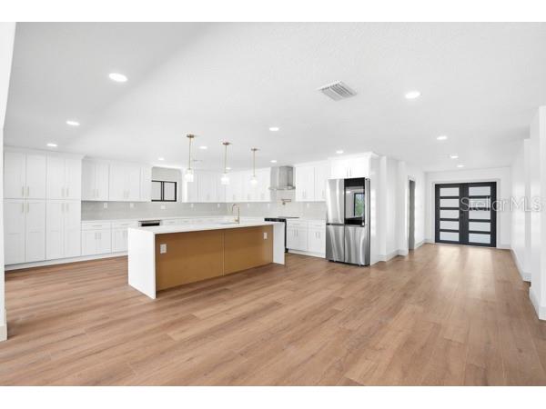 567 Baywood Drive S Dunedin FL 34698 TB8516915 image7