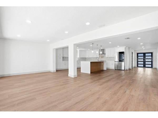 567 Baywood Drive S Dunedin FL 34698 TB8516915 image9