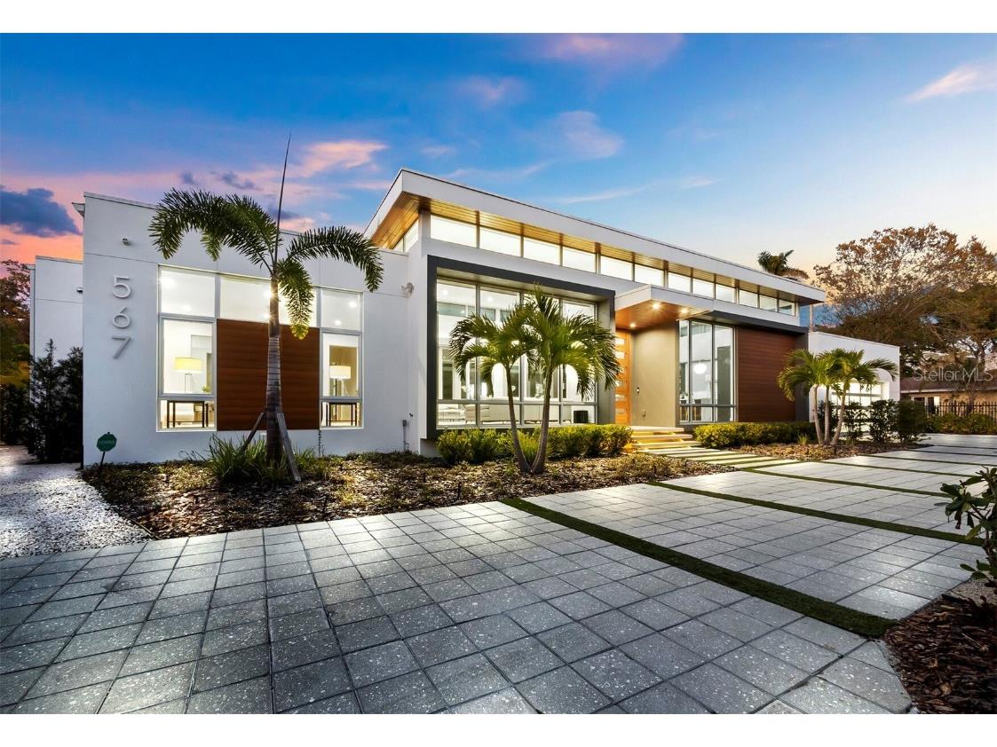 567 Bellora Way Sarasota FL 34234 A4601634 image1
