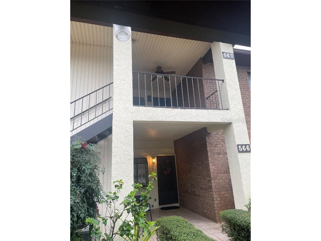 567 Belltower Avenue #200 Deltona FL 32725 - LAKE MCNEIL O6189018 image1