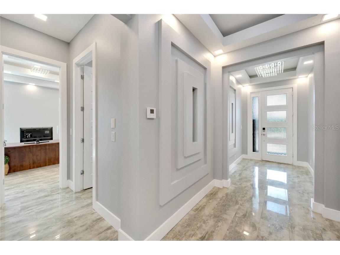 567 Bimini Bay Boulevard Apollo Beach FL 33572 T3551774 image10