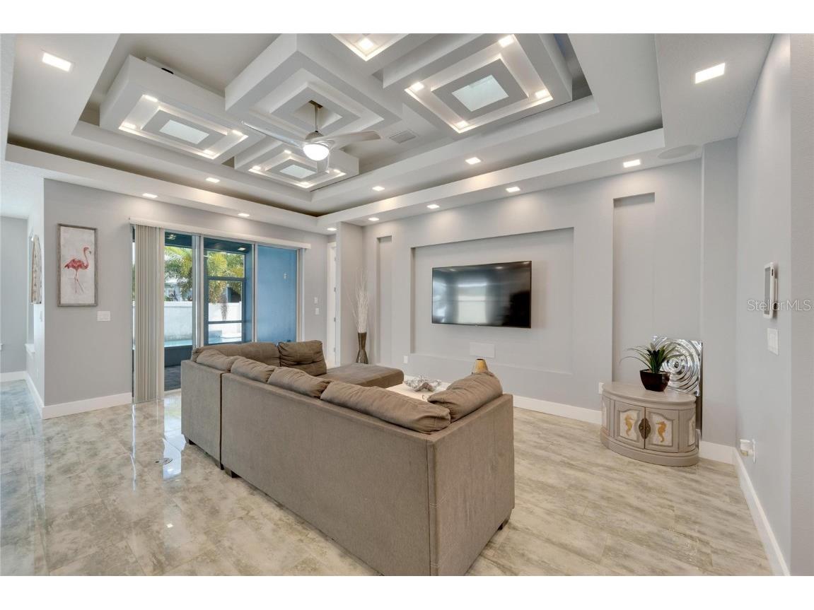 567 Bimini Bay Boulevard Apollo Beach FL 33572 T3551774 image11