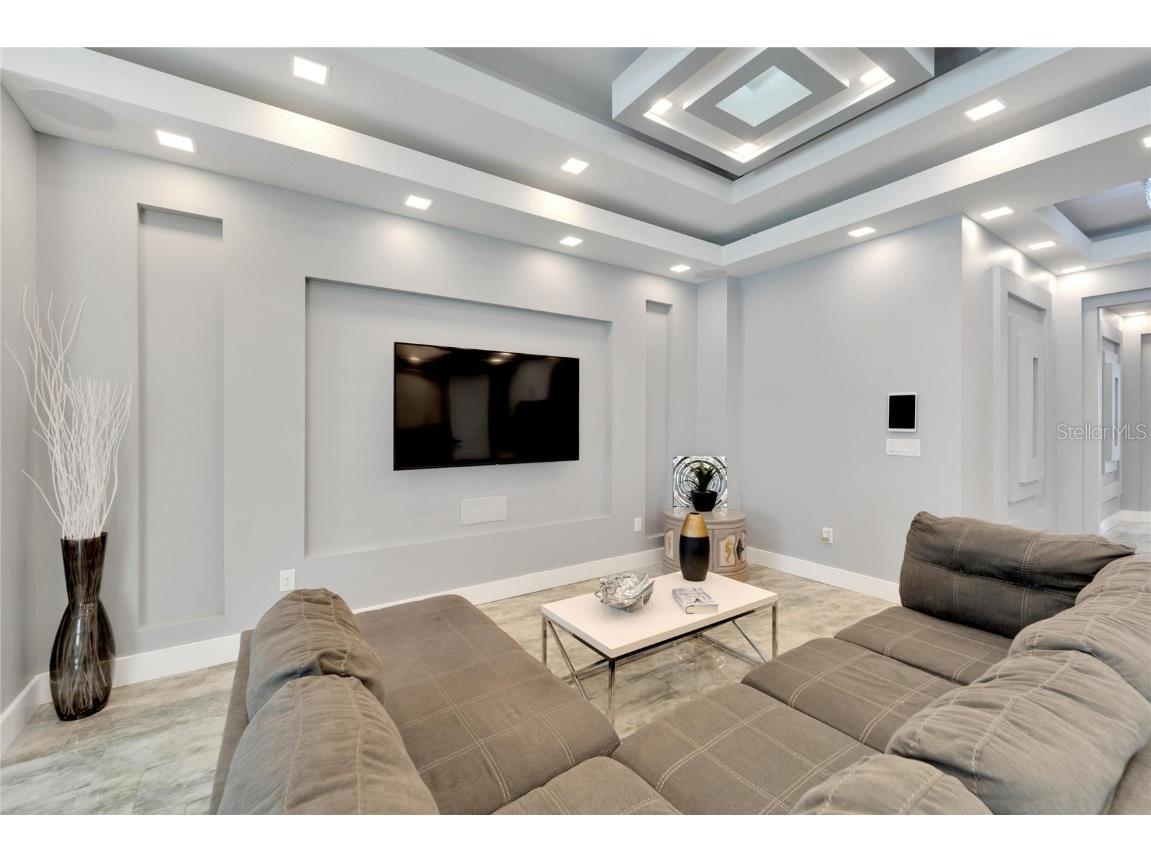 567 Bimini Bay Boulevard Apollo Beach FL 33572 T3551774 image12