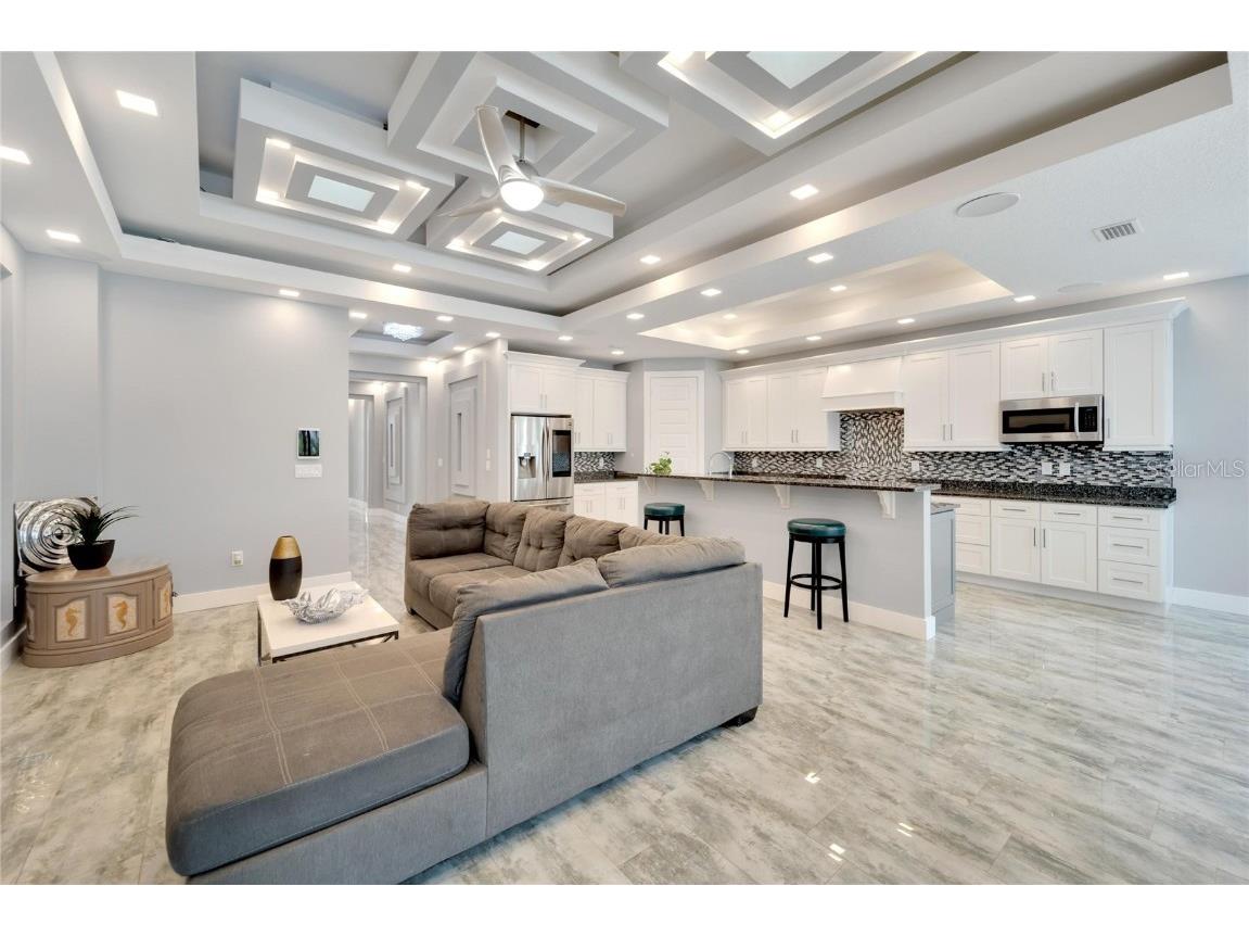 567 Bimini Bay Boulevard Apollo Beach FL 33572 T3551774 image13