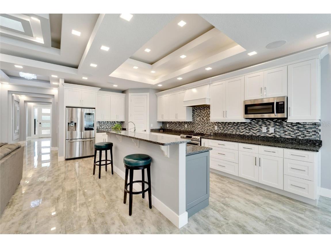 567 Bimini Bay Boulevard Apollo Beach FL 33572 T3551774 image14