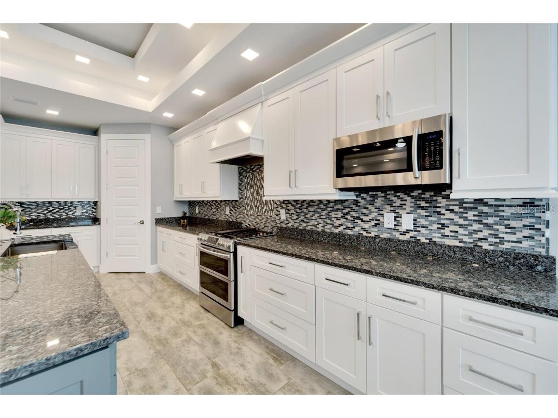 567 Bimini Bay Boulevard Apollo Beach FL 33572 T3551774 image16