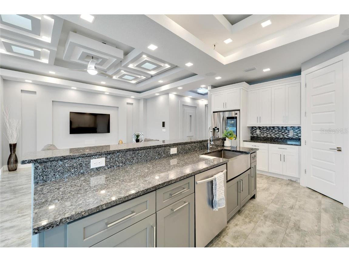 567 Bimini Bay Boulevard Apollo Beach FL 33572 T3551774 image17