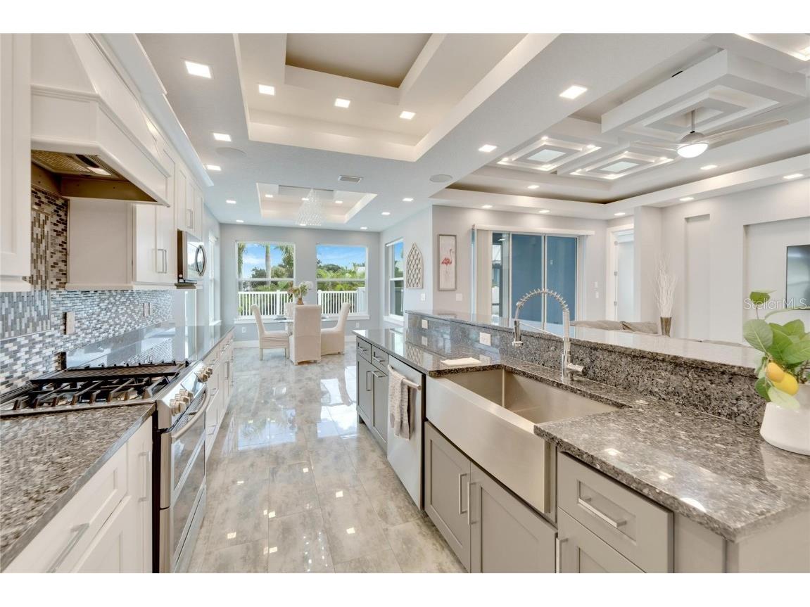 567 Bimini Bay Boulevard Apollo Beach FL 33572 T3551774 image18