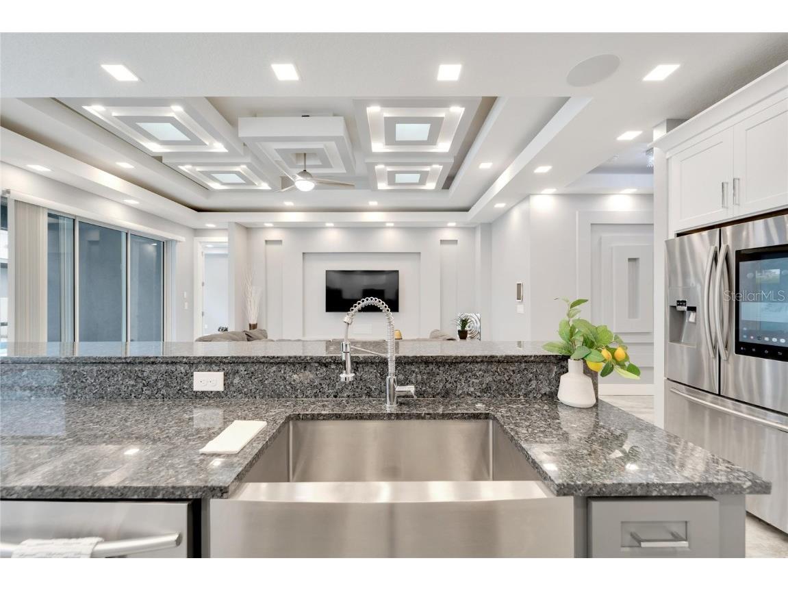 567 Bimini Bay Boulevard Apollo Beach FL 33572 T3551774 image19