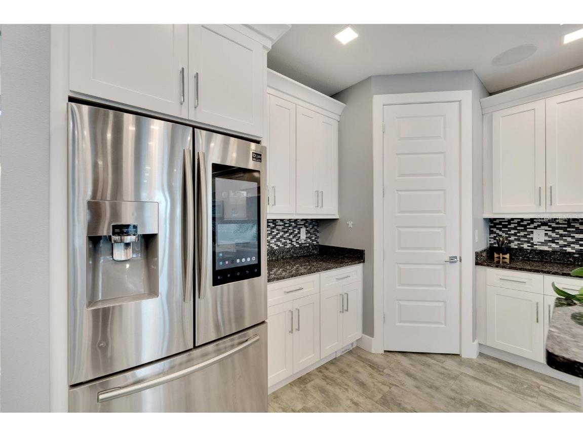 567 Bimini Bay Boulevard Apollo Beach FL 33572 T3551774 image21