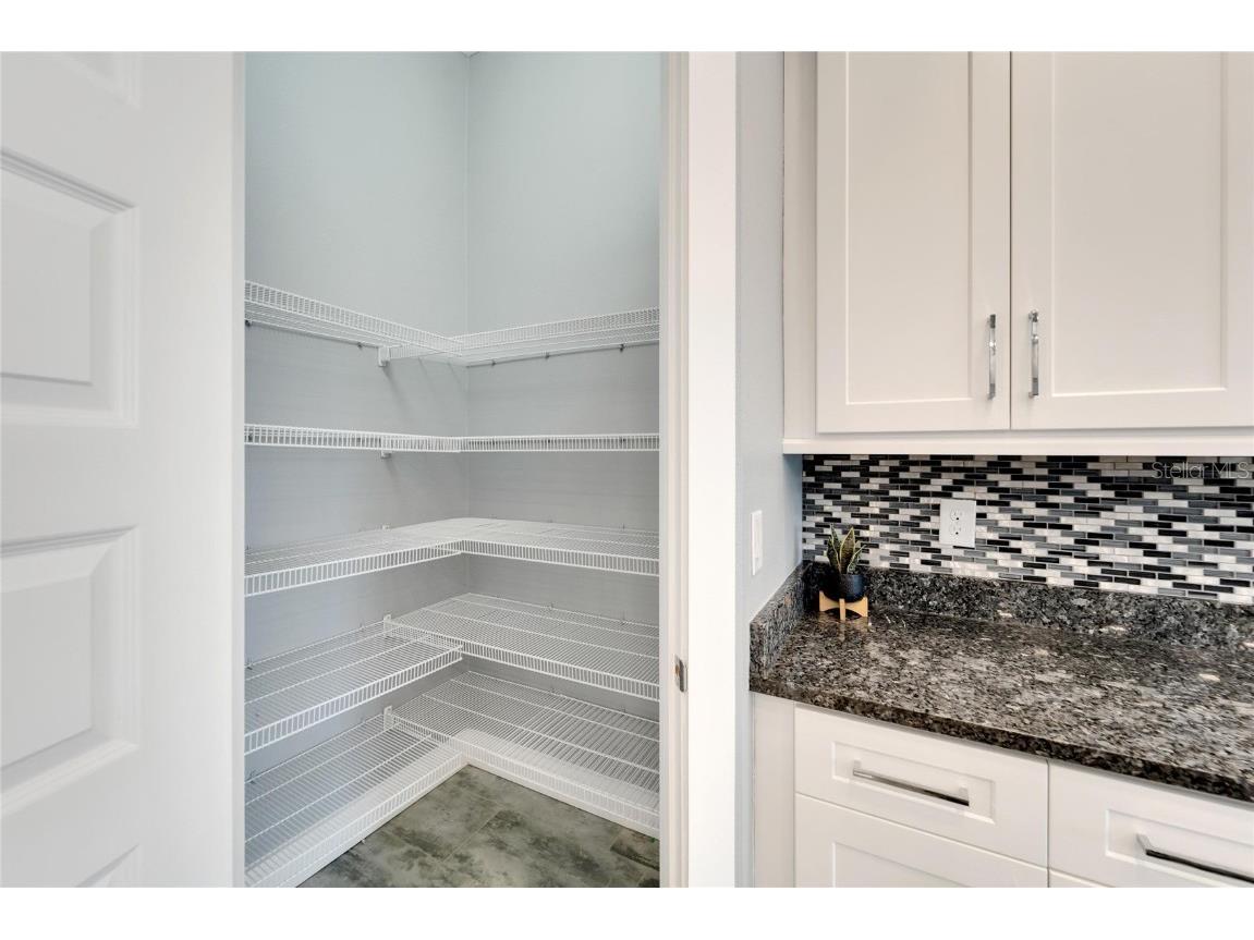 567 Bimini Bay Boulevard Apollo Beach FL 33572 T3551774 image22