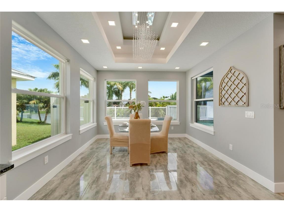 567 Bimini Bay Boulevard Apollo Beach FL 33572 T3551774 image23