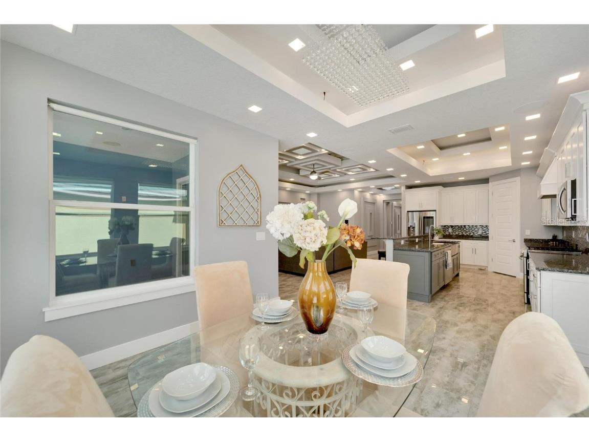 567 Bimini Bay Boulevard Apollo Beach FL 33572 T3551774 image25