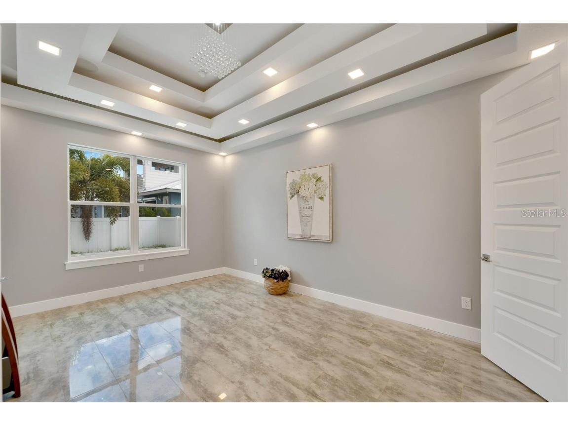 567 Bimini Bay Boulevard Apollo Beach FL 33572 T3551774 image26