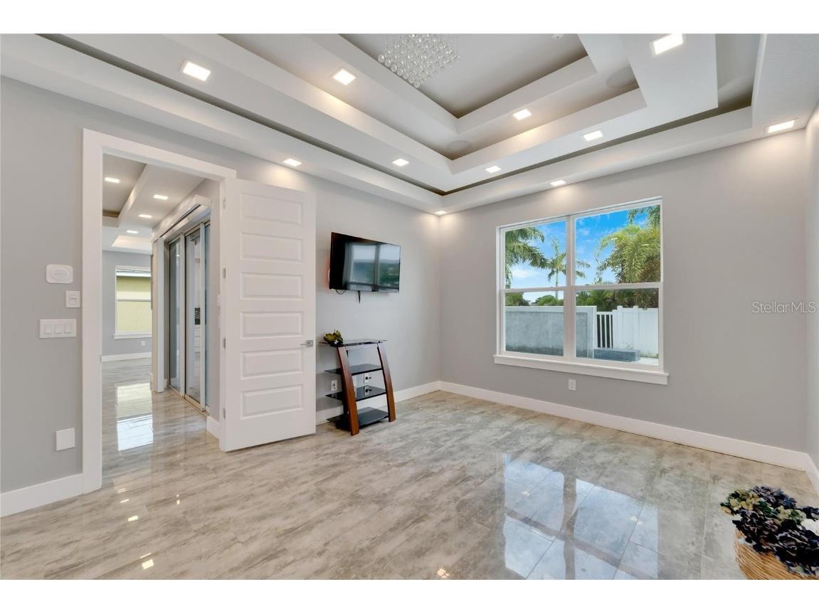 567 Bimini Bay Boulevard Apollo Beach FL 33572 T3551774 image27