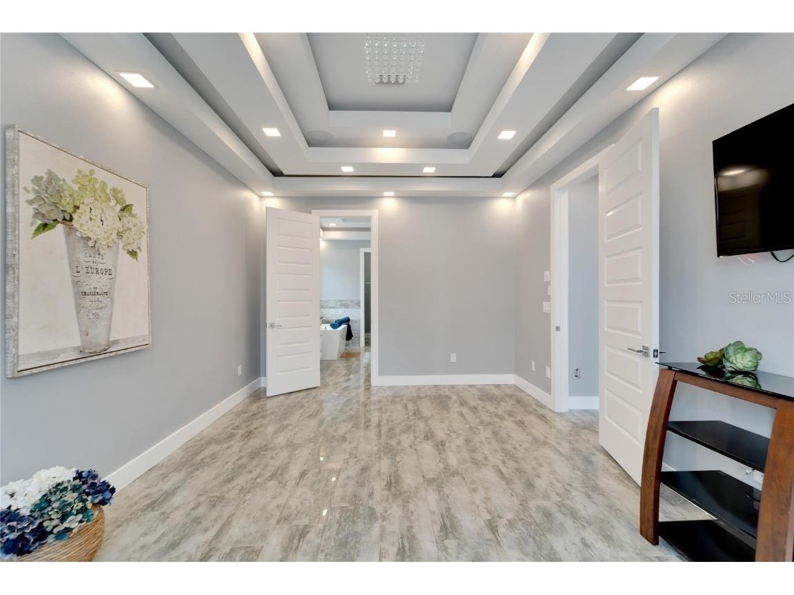 567 Bimini Bay Boulevard Apollo Beach FL 33572 T3551774 image28