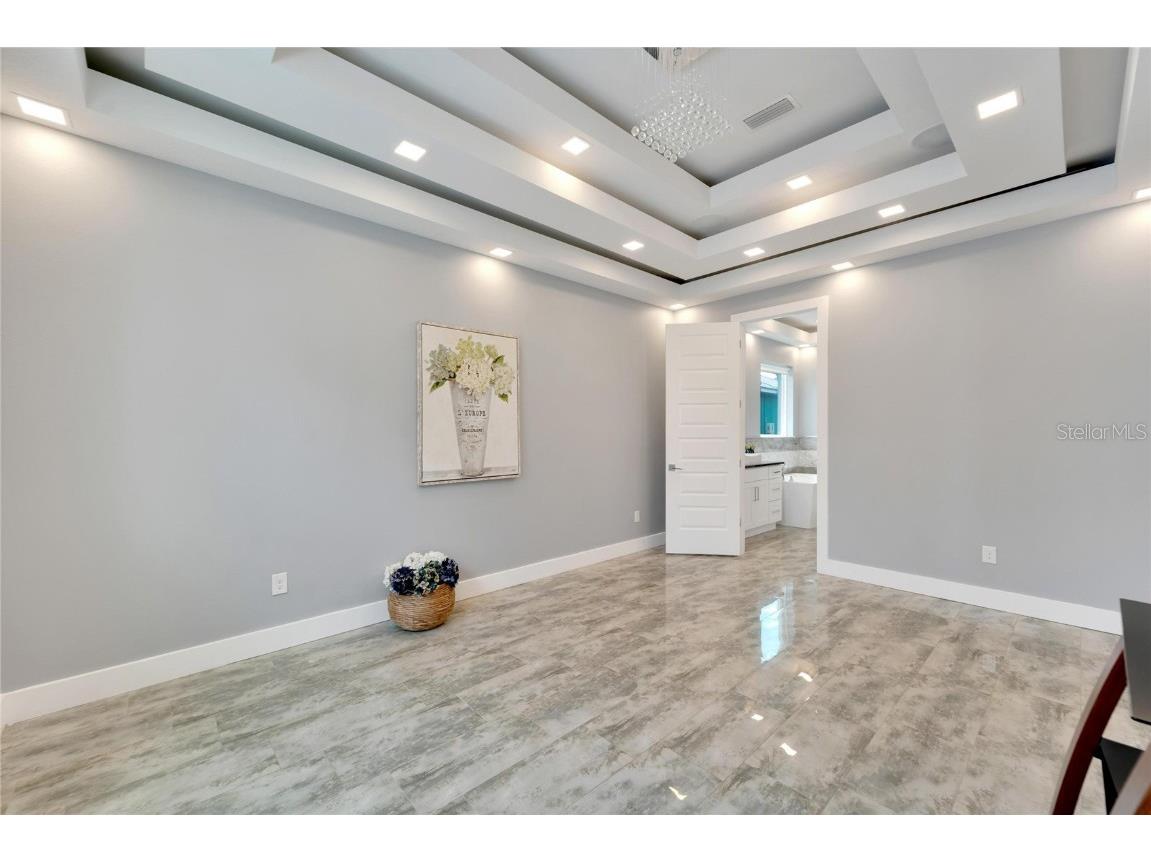 567 Bimini Bay Boulevard Apollo Beach FL 33572 T3551774 image29