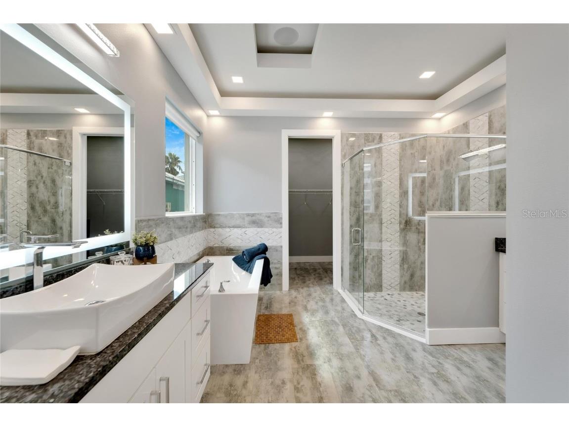 567 Bimini Bay Boulevard Apollo Beach FL 33572 T3551774 image30