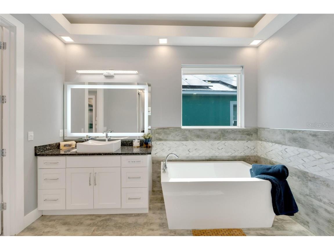 567 Bimini Bay Boulevard Apollo Beach FL 33572 T3551774 image31