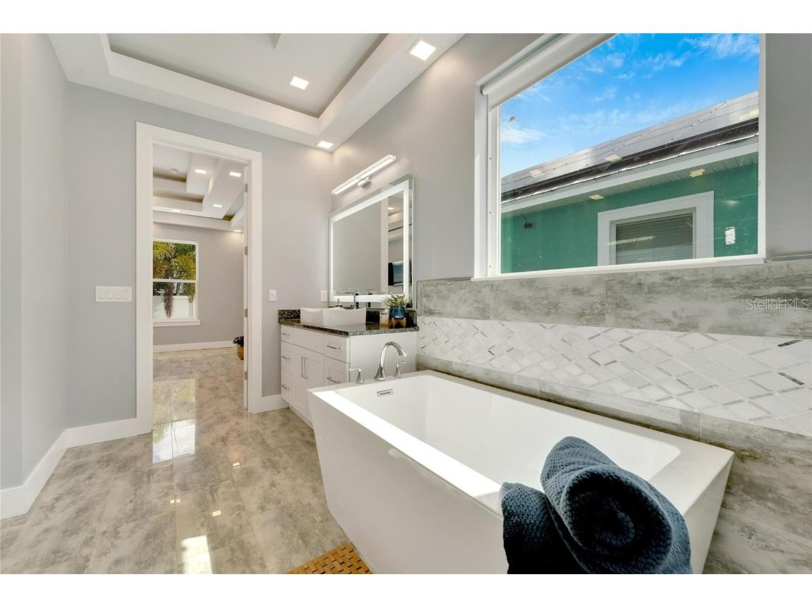 567 Bimini Bay Boulevard Apollo Beach FL 33572 T3551774 image32