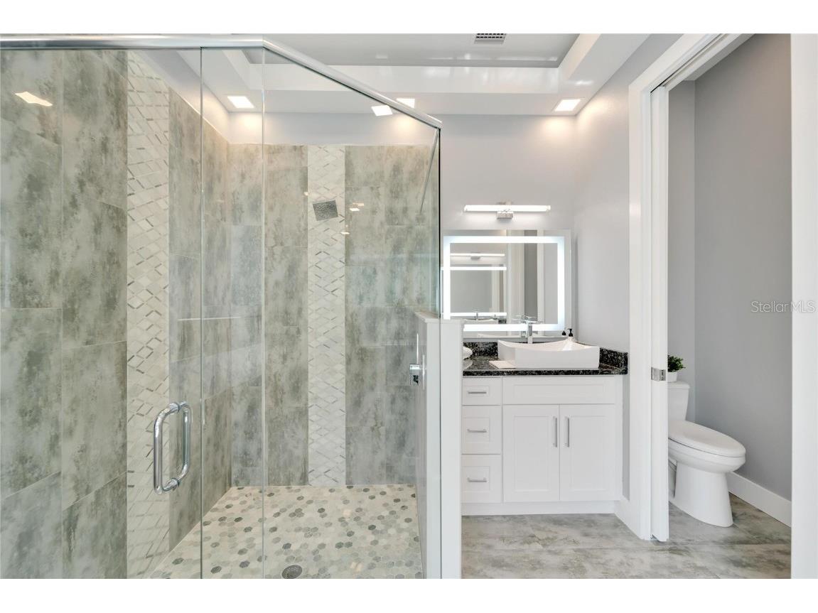 567 Bimini Bay Boulevard Apollo Beach FL 33572 T3551774 image33