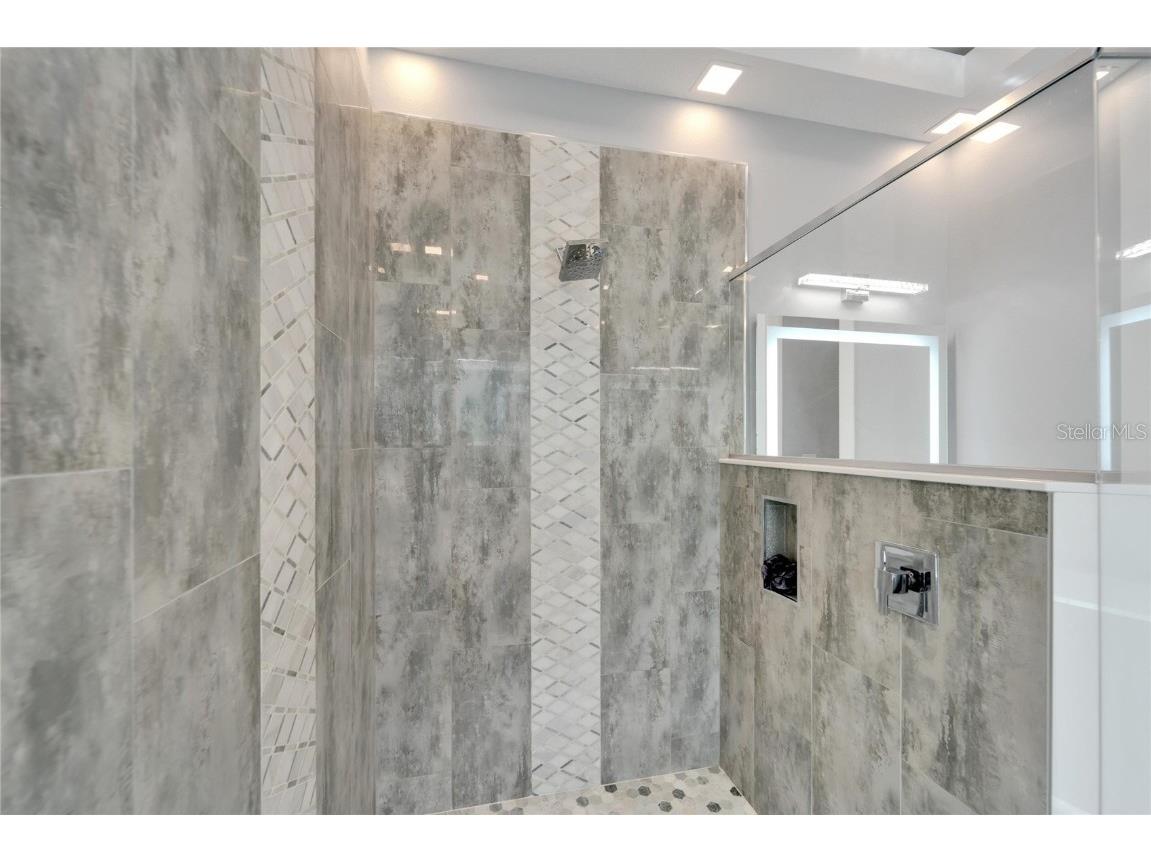 567 Bimini Bay Boulevard Apollo Beach FL 33572 T3551774 image34