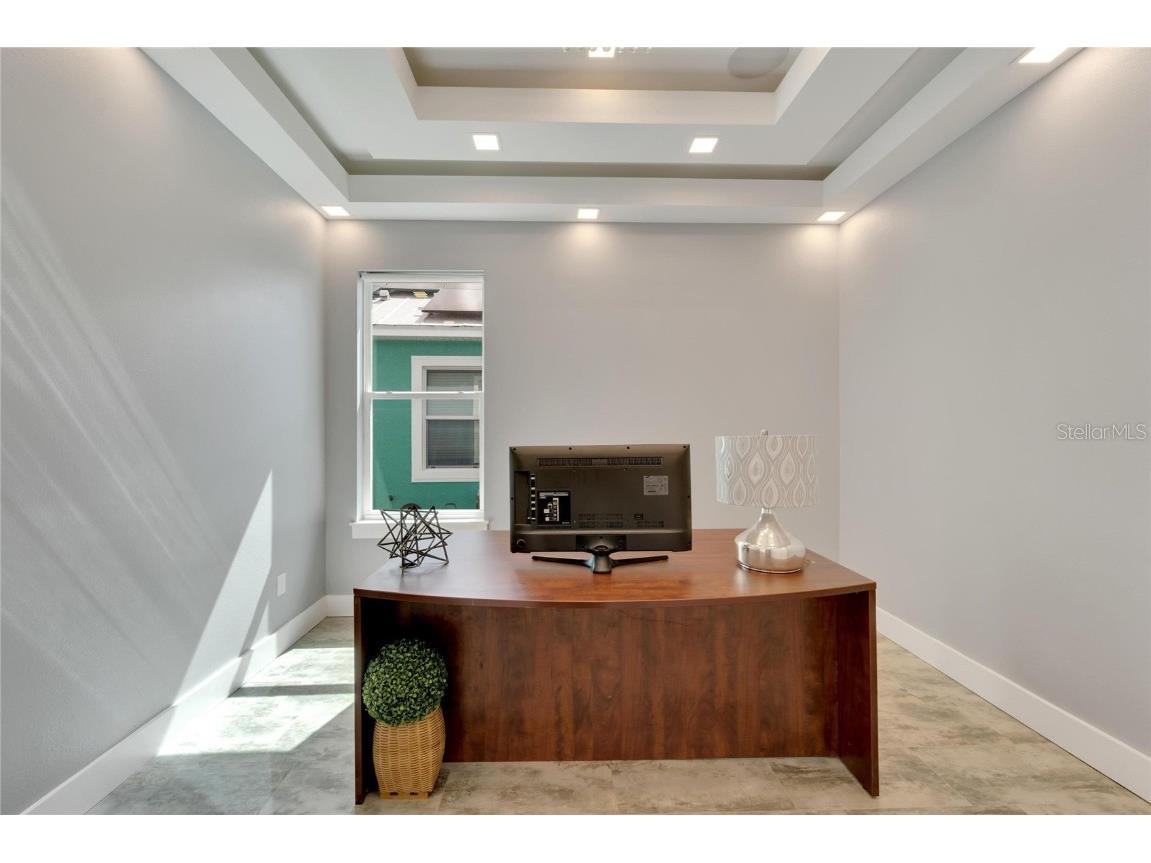 567 Bimini Bay Boulevard Apollo Beach FL 33572 T3551774 image36