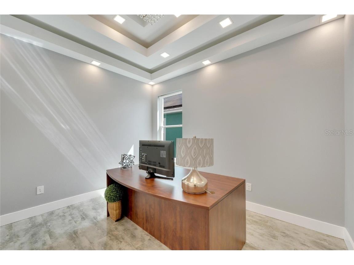 567 Bimini Bay Boulevard Apollo Beach FL 33572 T3551774 image37