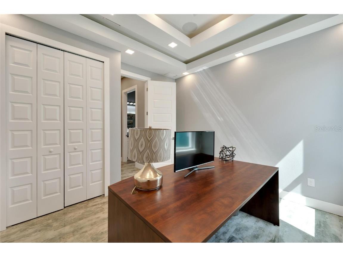 567 Bimini Bay Boulevard Apollo Beach FL 33572 T3551774 image38