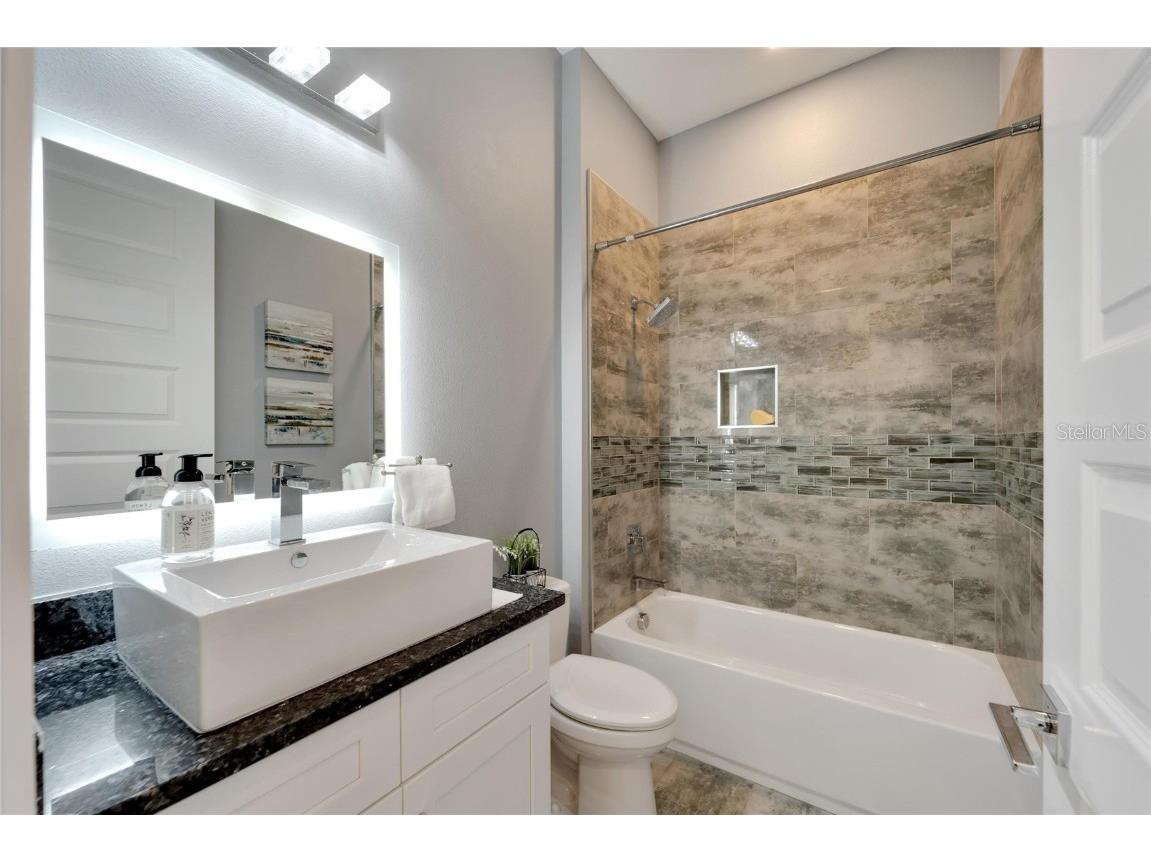 567 Bimini Bay Boulevard Apollo Beach FL 33572 T3551774 image39