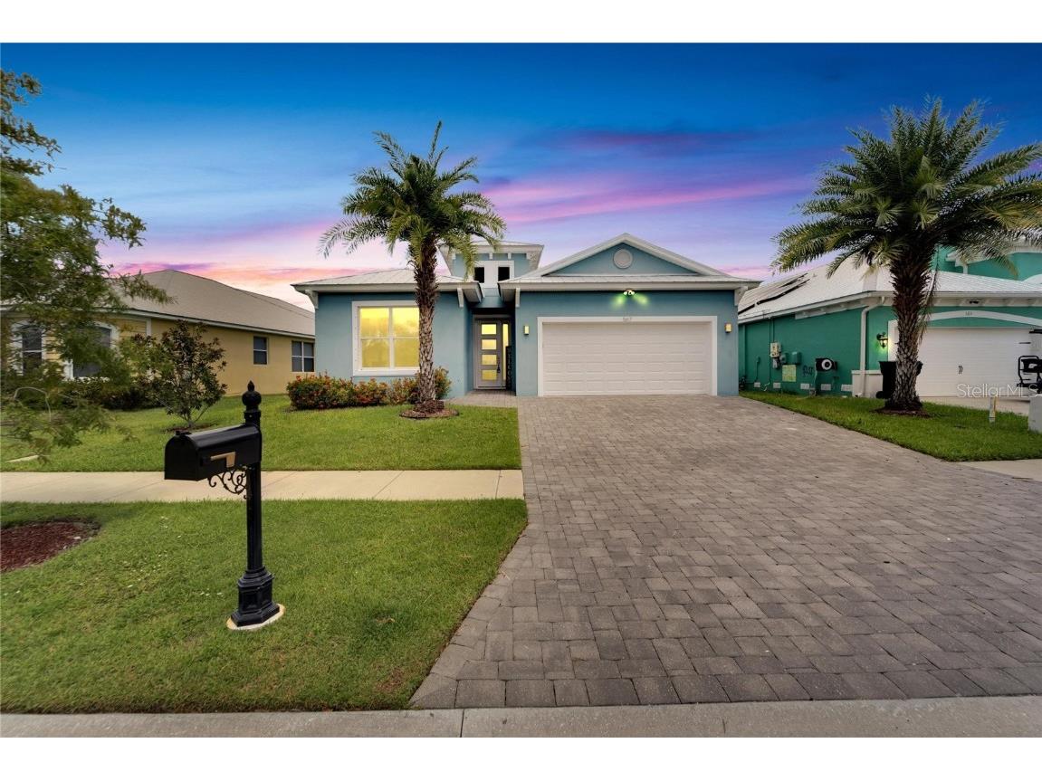 567 Bimini Bay Boulevard Apollo Beach FL 33572 T3551774 image4