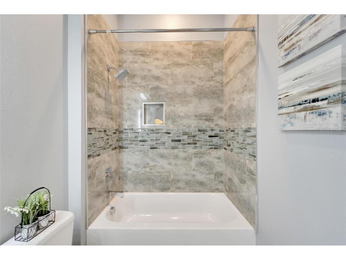 567 Bimini Bay Boulevard Apollo Beach FL 33572 T3551774 image40