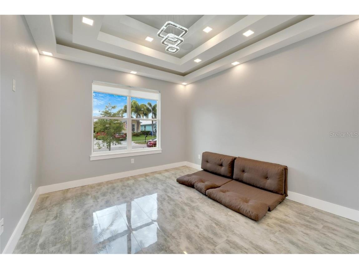 567 Bimini Bay Boulevard Apollo Beach FL 33572 T3551774 image41