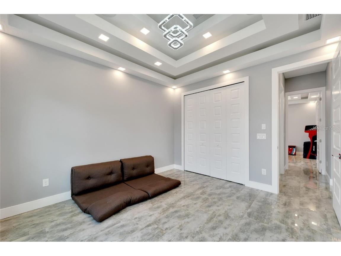 567 Bimini Bay Boulevard Apollo Beach FL 33572 T3551774 image42