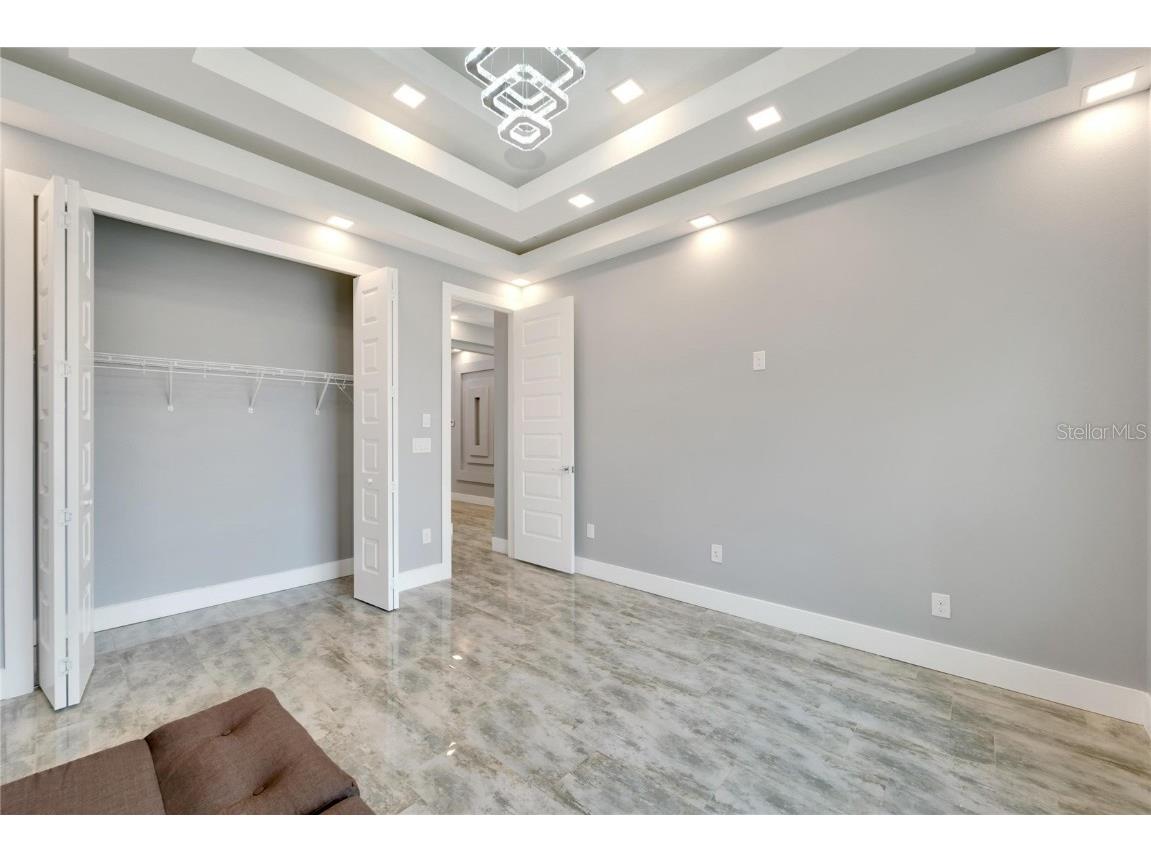 567 Bimini Bay Boulevard Apollo Beach FL 33572 T3551774 image43