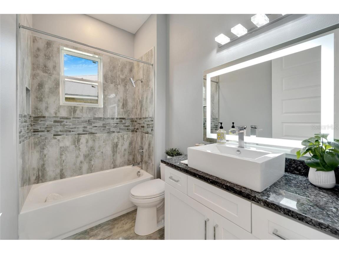 567 Bimini Bay Boulevard Apollo Beach FL 33572 T3551774 image44