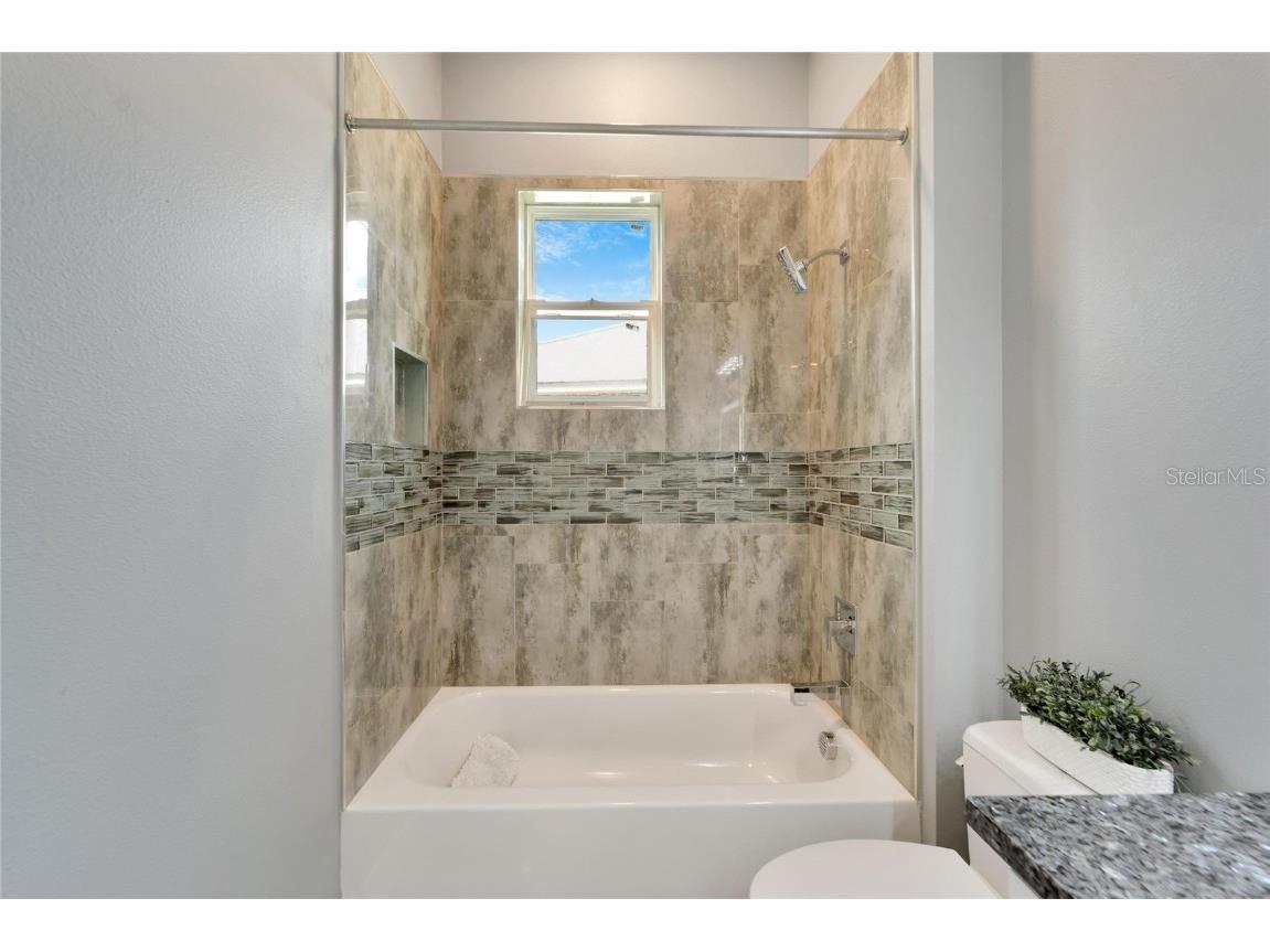 567 Bimini Bay Boulevard Apollo Beach FL 33572 T3551774 image45