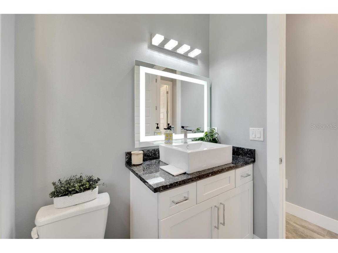 567 Bimini Bay Boulevard Apollo Beach FL 33572 T3551774 image46