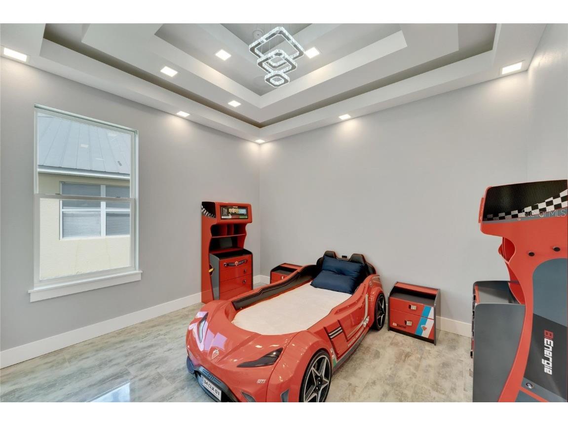 567 Bimini Bay Boulevard Apollo Beach FL 33572 T3551774 image47